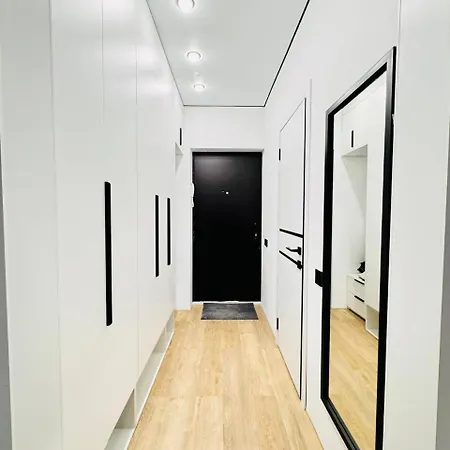 Дизайнерские Апартаменты Комфорт В Жк Raiymbek Almaty Exterior photo