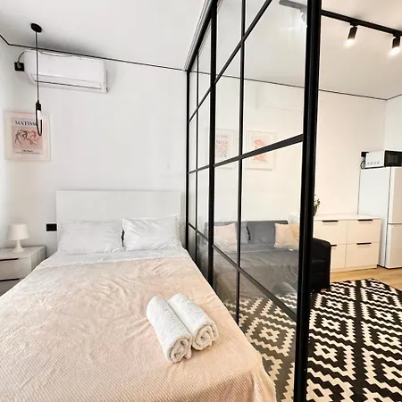 Дизайнерские Апартаменты Комфорт В Жк Raiymbek Almaty Exterior photo